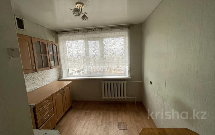 2-бөлмелі пәтер · 55 м² · 9/9 қабат, мкр Юго-Восток, 29й микрорайон 19 — университетская, бағасы: 15.6 млн ₸ в Караганде, Казыбек би р-н — фото 2