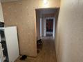 2-бөлмелі пәтер · 55 м² · 9/9 қабат, мкр Юго-Восток, 29й микрорайон 19 — университетская, бағасы: 15.6 млн ₸ в Караганде, Казыбек би р-н — фото 3