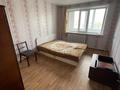 2-бөлмелі пәтер · 55 м² · 9/9 қабат, мкр Юго-Восток, 29й микрорайон 19 — университетская, бағасы: 15.6 млн ₸ в Караганде, Казыбек би р-н — фото 5