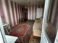 2-бөлмелі пәтер · 55 м² · 9/9 қабат, мкр Юго-Восток, 29й микрорайон 19 — университетская, бағасы: 15.6 млн ₸ в Караганде, Казыбек би р-н — фото 7