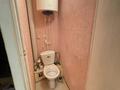 2-бөлмелі пәтер · 55 м² · 9/9 қабат, мкр Юго-Восток, 29й микрорайон 19 — университетская, бағасы: 15.6 млн ₸ в Караганде, Казыбек би р-н — фото 8