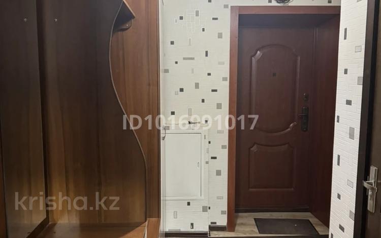 2-комнатная квартира · 58 м² · 6/9 этаж, Фролова 77 за 200 000 ₸ в Костанае — фото 2