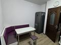 2-комнатная квартира · 58 м² · 6/9 этаж, Фролова 77 за 200 000 ₸ в Костанае — фото 3