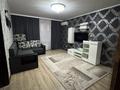 2-комнатная квартира · 58 м² · 6/9 этаж, Фролова 77 за 200 000 ₸ в Костанае — фото 7