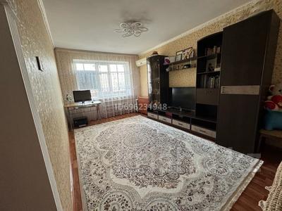 2-бөлмелі пәтер, 47 м², 5/5 қабат, мкр Кунаева, бағасы: 16 млн 〒 в Уральске, мкр Кунаева