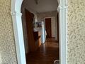 2-комнатная квартира · 47 м² · 5/5 этаж, мкр Кунаева за 17 млн ₸ в Уральске — фото 6