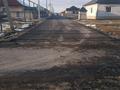 Жер телімі · 8 сотық, Кайнар булак ул Сары тобе, бағасы: 8 млн ₸ в Шымкенте, Каратауский р-н — фото 5