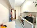 2-комнатная квартира · 54 м² · 4/5 этаж, Байзакова 263 за 300 000 ₸ в Алматы, Алмалинский р-н