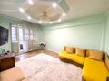 2-комнатная квартира · 54 м² · 4/5 этаж, Байзакова 263 за 300 000 ₸ в Алматы, Алмалинский р-н — фото 2