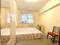 2-комнатная квартира · 54 м² · 4/5 этаж, Байзакова 263 за 300 000 ₸ в Алматы, Алмалинский р-н — фото 3
