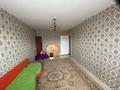 2-комнатная квартира · 44.6 м² · 5/5 этаж, мкр Юго-Восток, Ул.Муканова за 15 млн ₸ в Караганде, Казыбек би р-н — фото 4