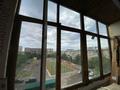 2-комнатная квартира · 44.6 м² · 5/5 этаж, мкр Юго-Восток, Ул.Муканова за 15 млн ₸ в Караганде, Казыбек би р-н — фото 12