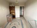 2-комнатная квартира · 44.6 м² · 5/5 этаж, мкр Юго-Восток, Ул.Муканова за 15 млн ₸ в Караганде, Казыбек би р-н — фото 7