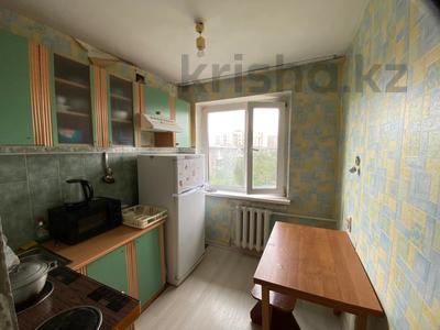 2-комнатная квартира · 44.6 м² · 5/5 этаж, мкр Юго-Восток, Ул.Муканова за 15 млн ₸ в Караганде, Казыбек би р-н