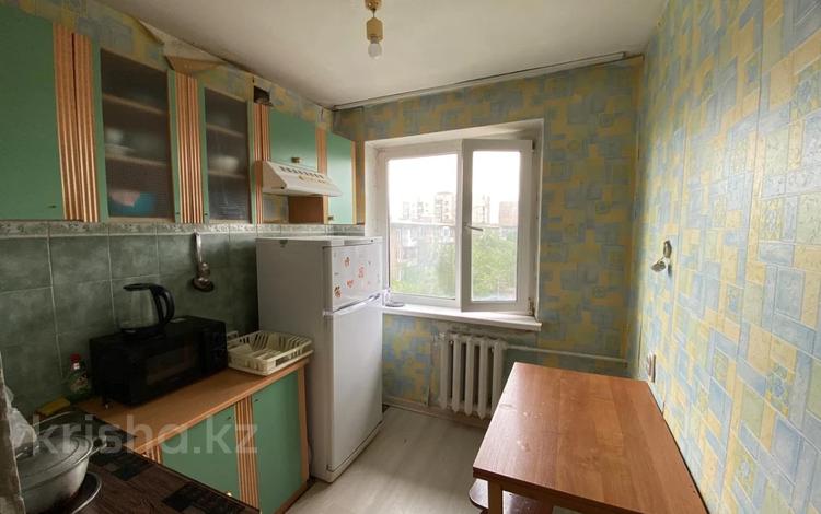 2-комнатная квартира · 44.6 м² · 5/5 этаж, мкр Юго-Восток, Ул.Муканова за 15 млн ₸ в Караганде, Казыбек би р-н — фото 10