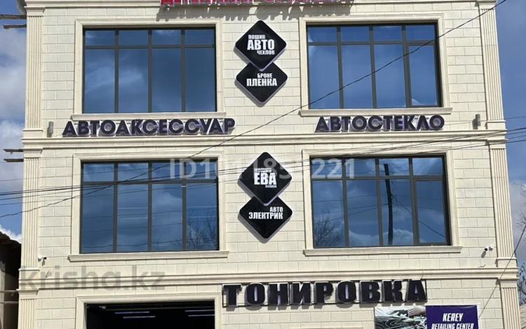 Дүкендер мен бутиктер, қоймалар · 600 м², бағасы: 1.5 млн ₸ в  — фото 2