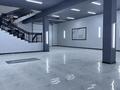 Дүкендер мен бутиктер, қоймалар · 600 м², бағасы: 1.5 млн ₸ в  — фото 2