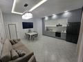3-комнатная квартира · 78 м² · 6/7 этаж, Ермекова 102/1 за 45 млн ₸ в Караганде, Казыбек би р-н