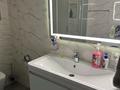 3-комнатная квартира · 78 м² · 6/7 этаж, Ермекова 102/1 за 45 млн ₸ в Караганде, Казыбек би р-н — фото 11