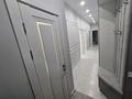 3-комнатная квартира · 78 м² · 6/7 этаж, Ермекова 102/1 за 45 млн ₸ в Караганде, Казыбек би р-н — фото 4