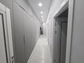 3-комнатная квартира · 78 м² · 6/7 этаж, Ермекова 102/1 за 45 млн ₸ в Караганде, Казыбек би р-н — фото 5