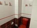 4-комнатная квартира · 100 м² · 5/9 этаж, А. Молдагуловой 44 за 45 млн ₸ в Шымкенте, Абайский р-н — фото 16