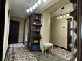 4-комнатная квартира · 100 м² · 5/9 этаж, А. Молдагуловой 44 за 45 млн ₸ в Шымкенте, Абайский р-н — фото 3