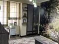 4-комнатная квартира · 100 м² · 5/9 этаж, А. Молдагуловой 44 за 45 млн ₸ в Шымкенте, Абайский р-н — фото 7