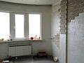 4-комнатная квартира · 130.8 м² · 17/17 этаж, Навои 208\2 — Рыскулбекова за 107.5 млн ₸ в Алматы, Бостандыкский р-н — фото 15