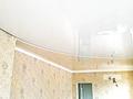 4-комнатная квартира · 130.8 м² · 17/17 этаж, Навои 208\2 — Рыскулбекова за 107.5 млн ₸ в Алматы, Бостандыкский р-н — фото 16