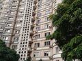 4-комнатная квартира · 130.8 м² · 17/17 этаж, Навои 208\2 — Рыскулбекова за 107.5 млн ₸ в Алматы, Бостандыкский р-н — фото 20