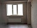 4-комнатная квартира · 130.8 м² · 17/17 этаж, Навои 208\2 — Рыскулбекова за 107.5 млн ₸ в Алматы, Бостандыкский р-н — фото 5