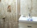 4-комнатная квартира · 130.8 м² · 17/17 этаж, Навои 208\2 — Рыскулбекова за 107.5 млн ₸ в Алматы, Бостандыкский р-н — фото 22