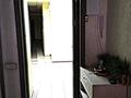 4-комнатная квартира · 130.8 м² · 17/17 этаж, Навои 208\2 — Рыскулбекова за 107.5 млн ₸ в Алматы, Бостандыкский р-н — фото 23