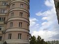 4-комнатная квартира · 130.8 м² · 17/17 этаж, Навои 208\2 — Рыскулбекова за 107.5 млн ₸ в Алматы, Бостандыкский р-н — фото 3