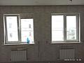 4-комнатная квартира · 130.8 м² · 17/17 этаж, Навои 208\2 — Рыскулбекова за 107.5 млн ₸ в Алматы, Бостандыкский р-н — фото 7