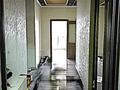 4-комнатная квартира · 130.8 м² · 17/17 этаж, Навои 208\2 — Рыскулбекова за 107.5 млн ₸ в Алматы, Бостандыкский р-н — фото 10