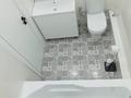 2-бөлмелі пәтер · 62 м² · 3/12 қабат, Тажибаевой 157 к1, бағасы: 62 млн ₸ в Алматы, Бостандыкский р-н — фото 9