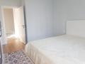2-бөлмелі пәтер · 62 м² · 3/12 қабат, Тажибаевой 157 к1, бағасы: 62 млн ₸ в Алматы, Бостандыкский р-н — фото 16