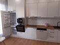 2-бөлмелі пәтер · 62 м² · 3/12 қабат, Тажибаевой 157 к1, бағасы: 62 млн ₸ в Алматы, Бостандыкский р-н — фото 8