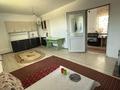 Часть дома · 10 комнат · 240 м² · 10 сот., жилой массив Кайнар Булак, Ә.Бөлешов 1401 — Гулзабира магазин за 34 млн ₸ в Шымкенте, Абайский р-н — фото 10