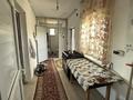Часть дома · 10 комнат · 240 м² · 10 сот., жилой массив Кайнар Булак, Ә.Бөлешов 1401 — Гулзабира магазин за 34 млн ₸ в Шымкенте, Абайский р-н — фото 11