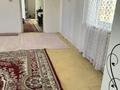 Часть дома · 10 комнат · 240 м² · 10 сот., жилой массив Кайнар Булак, Ә.Бөлешов 1401 — Гулзабира магазин за 34 млн ₸ в Шымкенте, Абайский р-н — фото 12