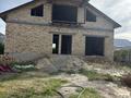 Часть дома · 10 комнат · 240 м² · 10 сот., жилой массив Кайнар Булак, Ә.Бөлешов 1401 — Гулзабира магазин за 34 млн ₸ в Шымкенте, Абайский р-н — фото 2