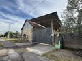 Часть дома · 10 комнат · 240 м² · 10 сот., жилой массив Кайнар Булак, Ә.Бөлешов 1401 — Гулзабира магазин за 34 млн ₸ в Шымкенте, Абайский р-н — фото 7