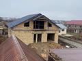 Часть дома · 10 комнат · 240 м² · 10 сот., жилой массив Кайнар Булак, Ә.Бөлешов 1401 — Гулзабира магазин за 34 млн ₸ в Шымкенте, Абайский р-н — фото 8