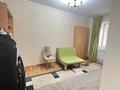 Отдельный дом · 6 комнат · 291 м² · 4.64 сот., Бикет Батыра 49 — Акпан Батыра за 185 млн ₸ в Шымкенте, Енбекшинский р-н — фото 13