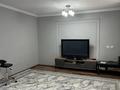 Отдельный дом · 6 комнат · 291 м² · 4.64 сот., Бикет Батыра 49 — Акпан Батыра за 185 млн ₸ в Шымкенте, Енбекшинский р-н — фото 17