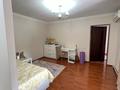Отдельный дом · 6 комнат · 291 м² · 4.64 сот., Бикет Батыра 49 — Акпан Батыра за 185 млн ₸ в Шымкенте, Енбекшинский р-н — фото 21