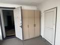 Отдельный дом · 6 комнат · 291 м² · 4.64 сот., Бикет Батыра 49 — Акпан Батыра за 185 млн ₸ в Шымкенте, Енбекшинский р-н — фото 5